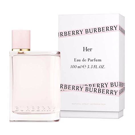 burberry princess perfume|burberry her perfume 1 oz.